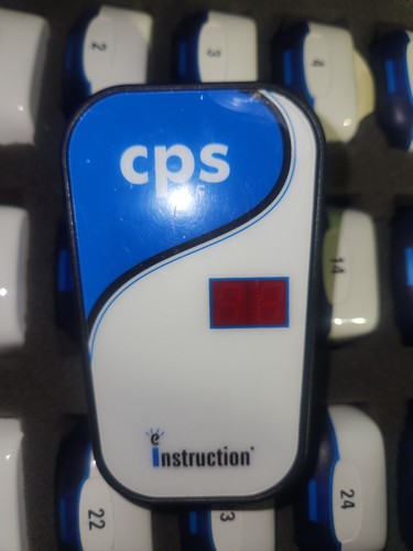 Einstruction classroom - einstruction,